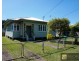 61 Royal Street, Virginia QLD 4014
