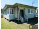 61 Royal Street, Virginia QLD 4014