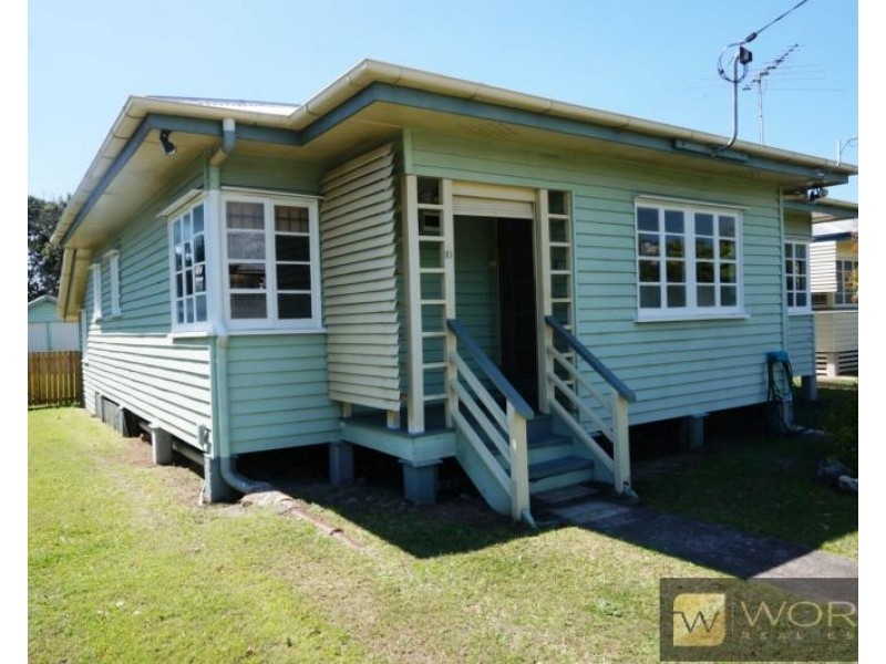 61 Royal Street, Virginia QLD 4014