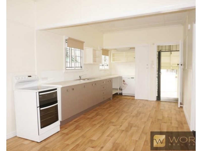 61 Royal Street, Virginia QLD 4014