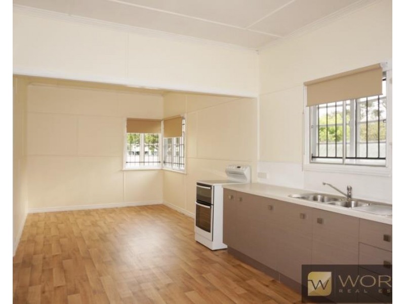 61 Royal Street, Virginia QLD 4014