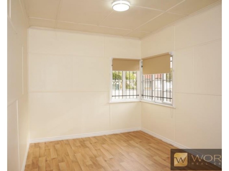 61 Royal Street, Virginia QLD 4014