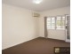 61 Royal Street, Virginia QLD 4014