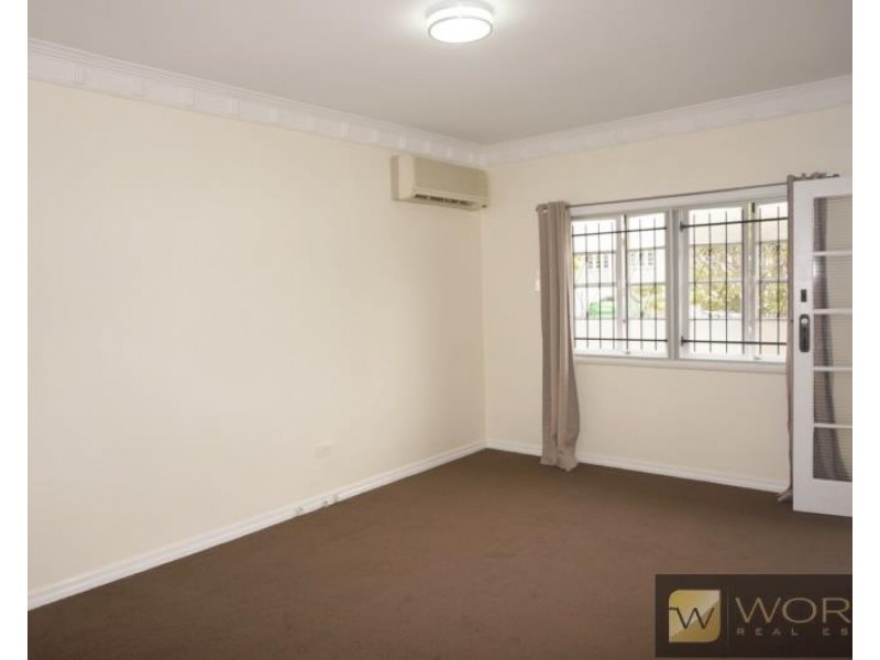 61 Royal Street, Virginia QLD 4014