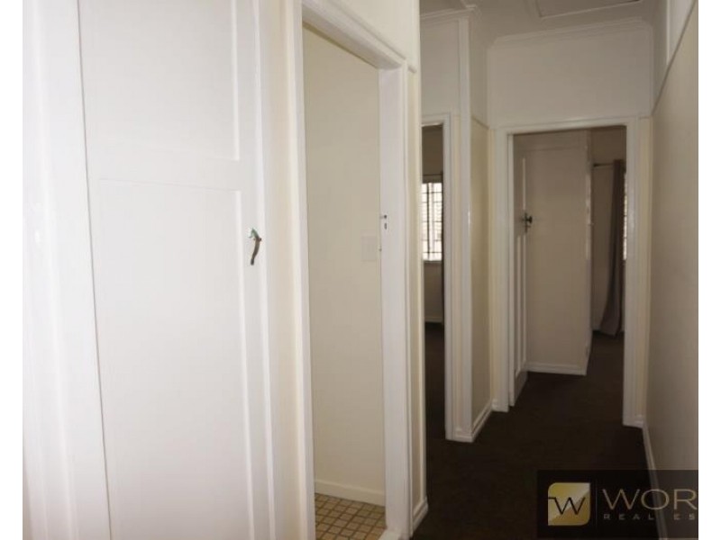 61 Royal Street, Virginia QLD 4014