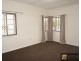 61 Royal Street, Virginia QLD 4014