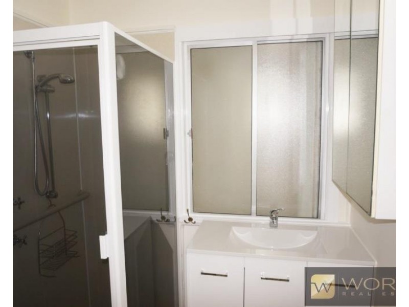 61 Royal Street, Virginia QLD 4014