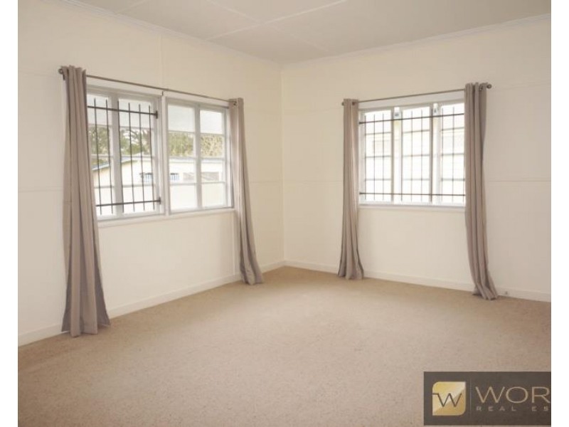 61 Royal Street, Virginia QLD 4014