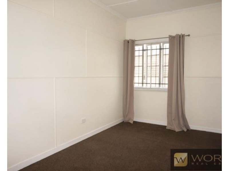 61 Royal Street, Virginia QLD 4014