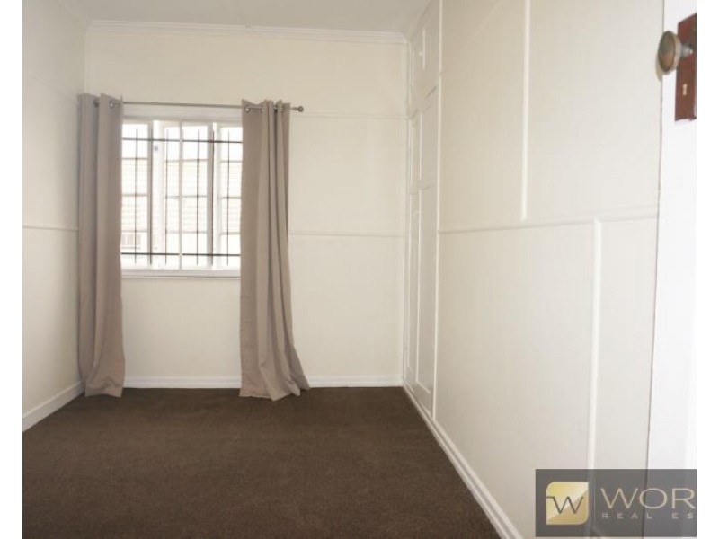 61 Royal Street, Virginia QLD 4014