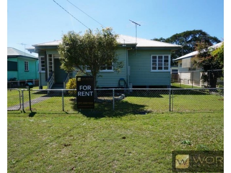 61 Royal Street, Virginia QLD 4014