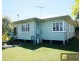 61 Royal Street, Virginia QLD 4014