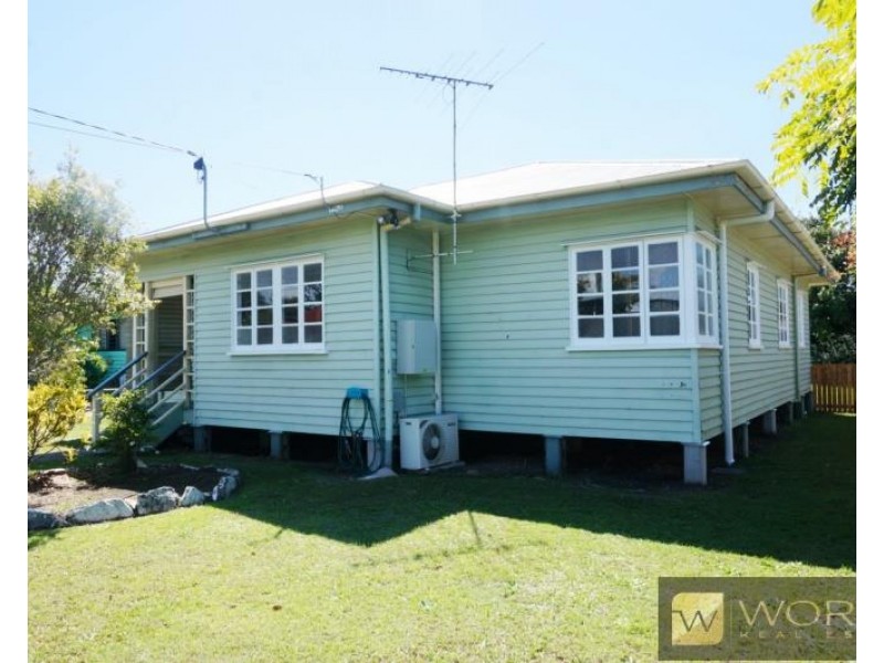 61 Royal Street, Virginia QLD 4014