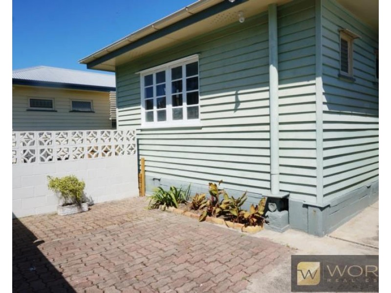 61 Royal Street, Virginia QLD 4014