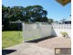 61 Royal Street, Virginia QLD 4014