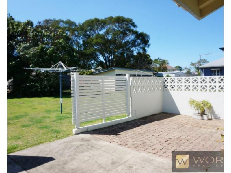 61 Royal Street, Virginia QLD 4014