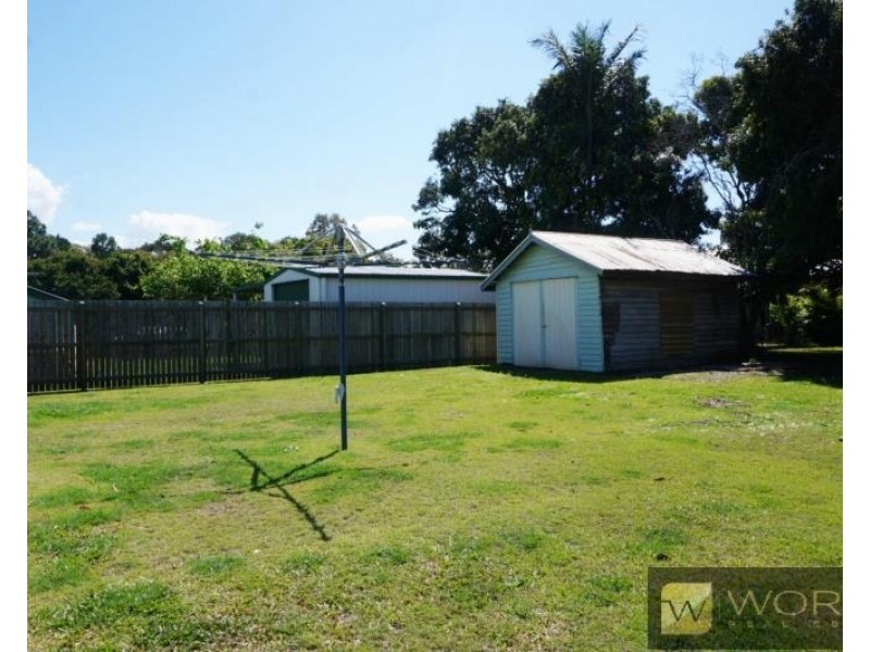 61 Royal Street, Virginia QLD 4014