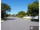 61 Royal Street, Virginia QLD 4014