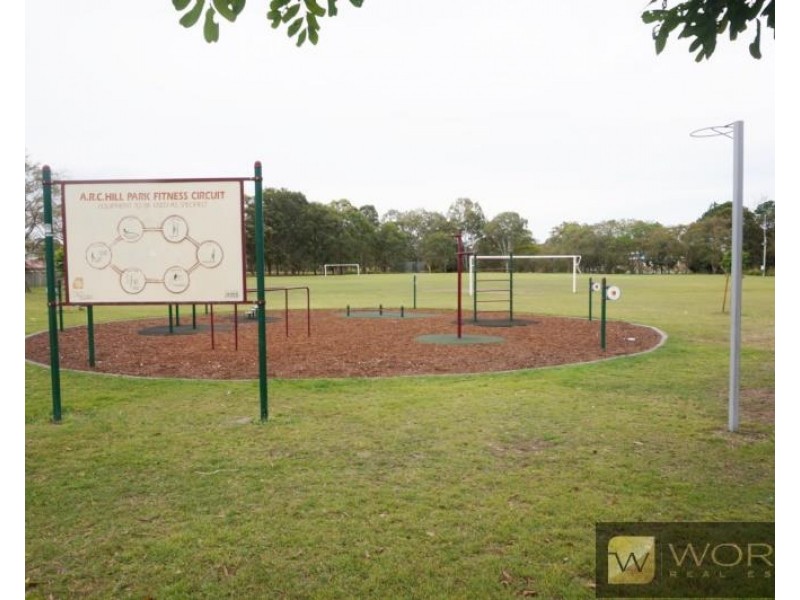 61 Royal Street, Virginia QLD 4014