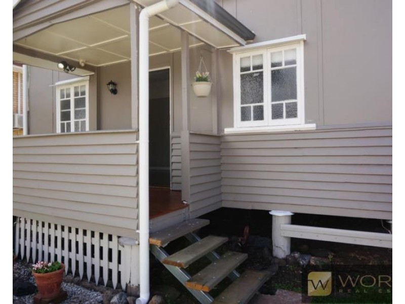 77 Beams Road, Boondall QLD 4034