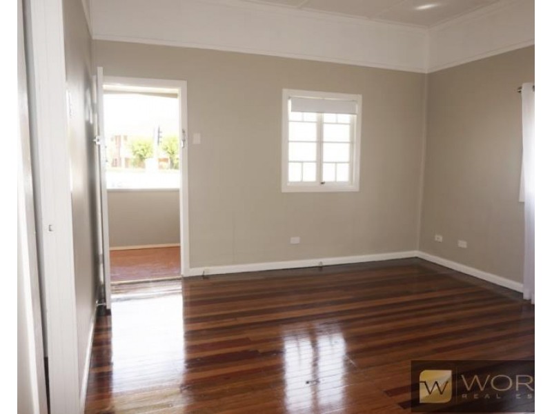 77 Beams Road, Boondall QLD 4034