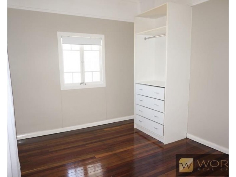 77 Beams Road, Boondall QLD 4034