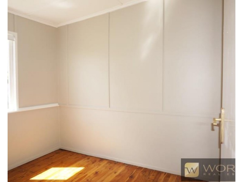 77 Beams Road, Boondall QLD 4034