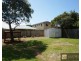 77 Beams Road, Boondall QLD 4034