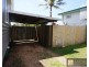 77 Beams Road, Boondall QLD 4034