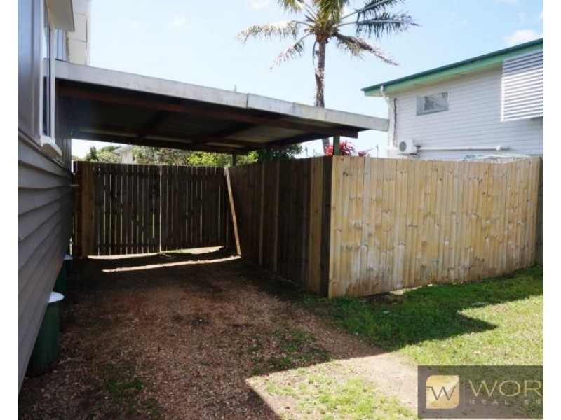 77 Beams Road, Boondall QLD 4034