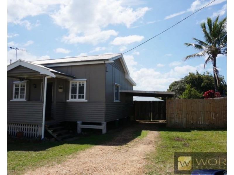 77 Beams Road, Boondall QLD 4034