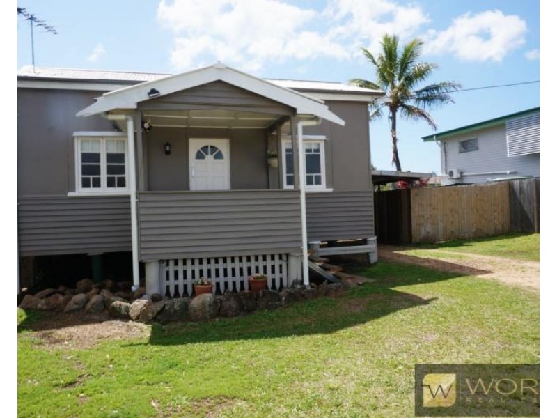 77 Beams Road, Boondall QLD 4034