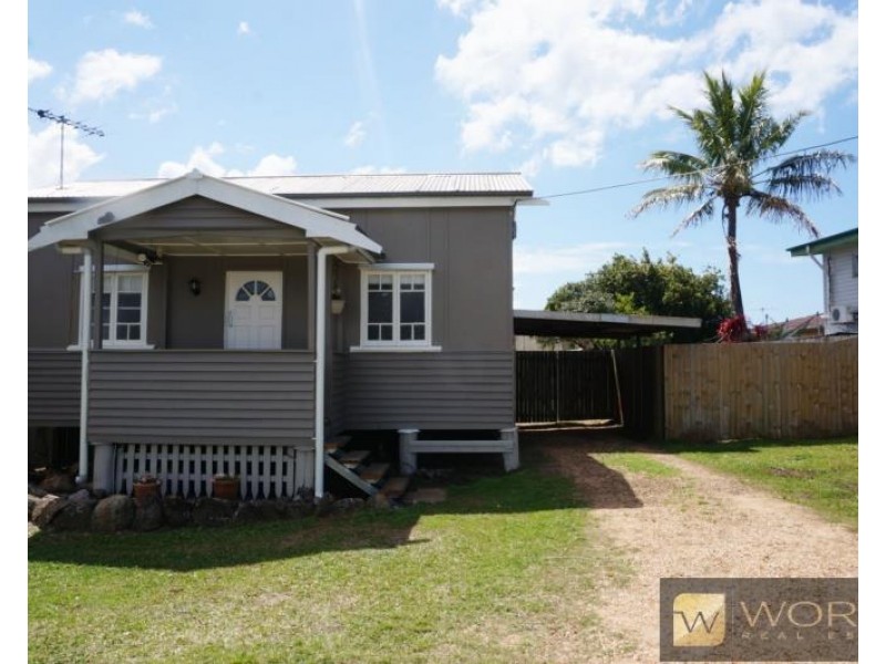 77 Beams Road, Boondall QLD 4034