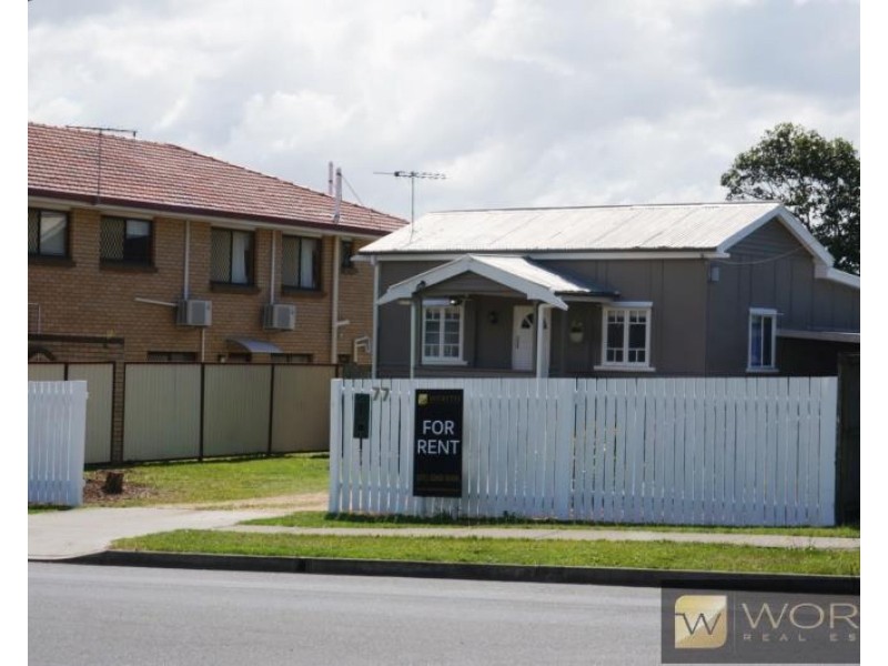 77 Beams Road, Boondall QLD 4034