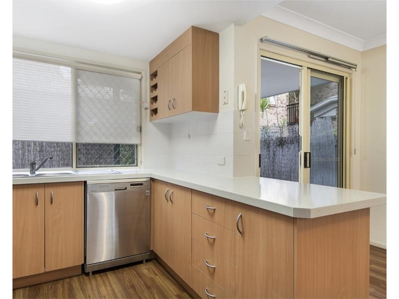 1/28 Jenner Street, Nundah QLD 4012