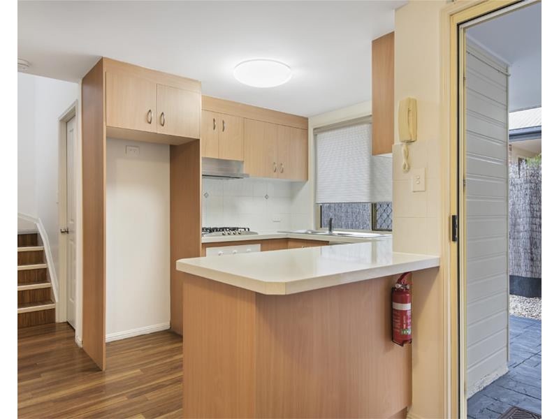 1/28 Jenner Street, Nundah QLD 4012