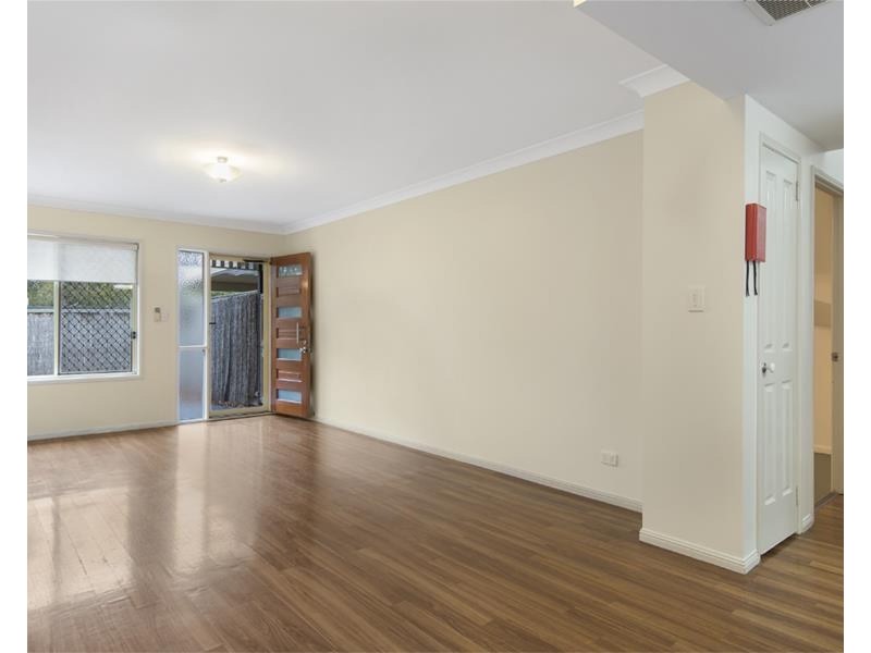 1/28 Jenner Street, Nundah QLD 4012