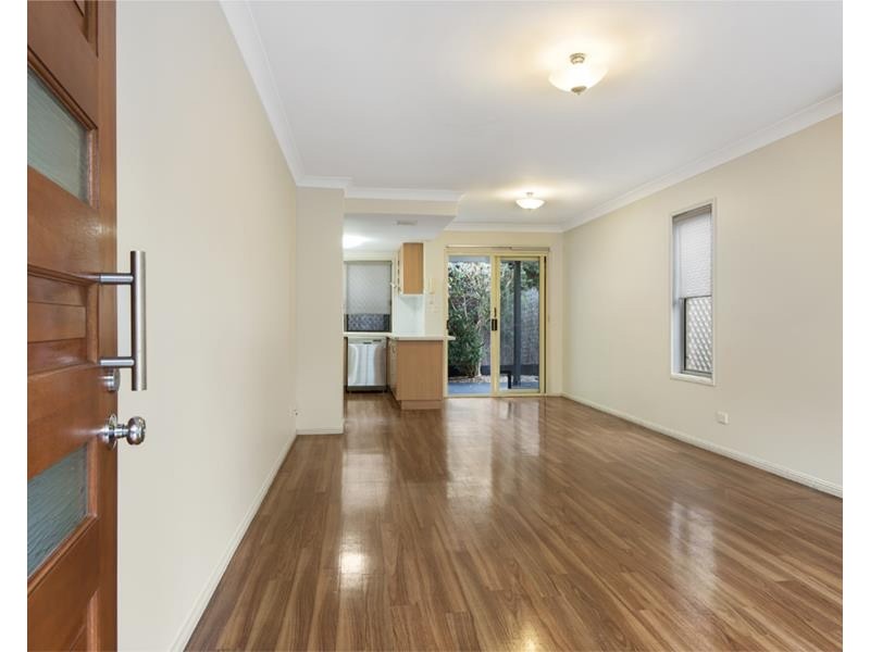 1/28 Jenner Street, Nundah QLD 4012