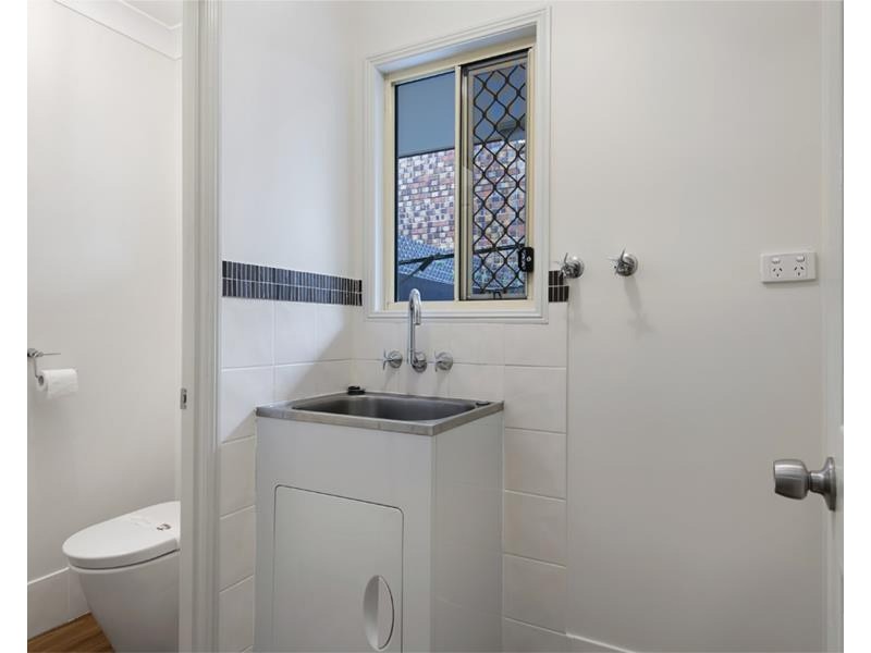 1/28 Jenner Street, Nundah QLD 4012