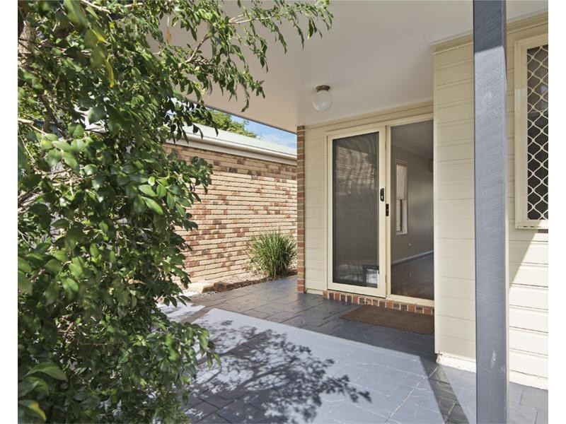 1/28 Jenner Street, Nundah QLD 4012