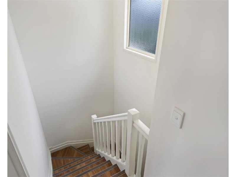 1/28 Jenner Street, Nundah QLD 4012