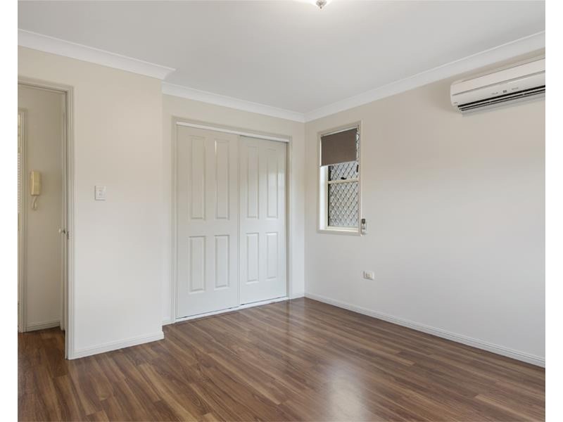 1/28 Jenner Street, Nundah QLD 4012