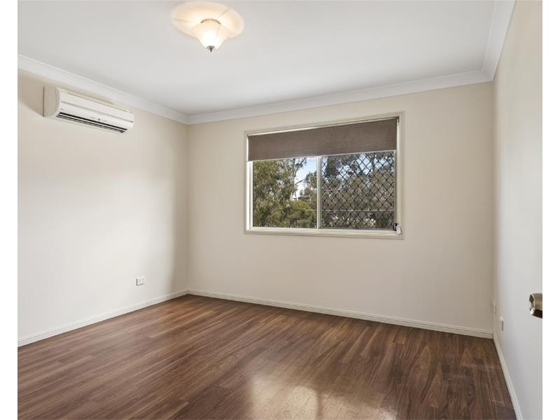 1/28 Jenner Street, Nundah QLD 4012