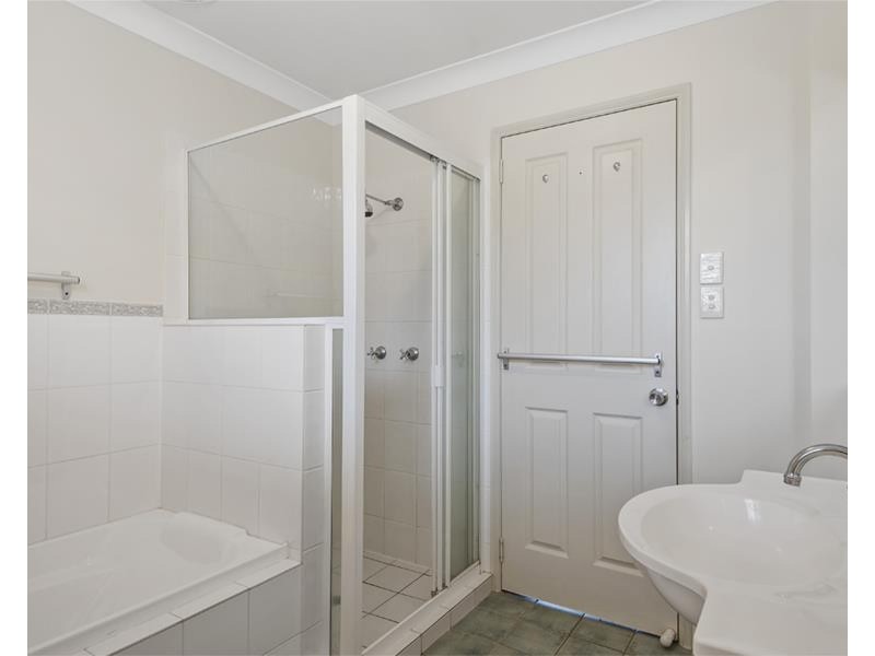 1/28 Jenner Street, Nundah QLD 4012