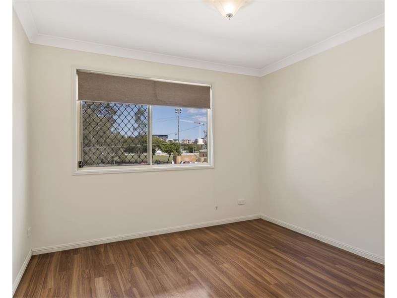 1/28 Jenner Street, Nundah QLD 4012