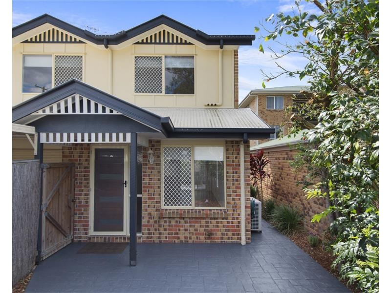 1/28 Jenner Street, Nundah QLD 4012