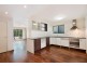 1/5 Eliza Street, Clayfield QLD 4011
