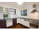 1/5 Eliza Street, Clayfield QLD 4011