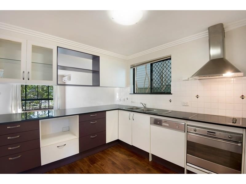 1/5 Eliza Street, Clayfield QLD 4011