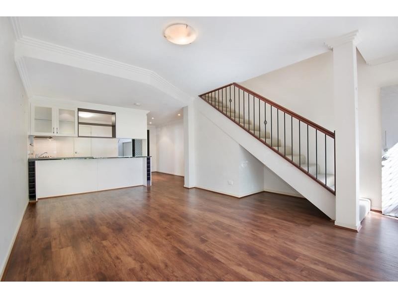 1/5 Eliza Street, Clayfield QLD 4011